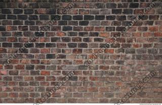 Photo Textures of Mixed Walls